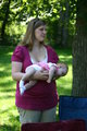 2008 EBC Service at Oxbow Park-013.jpg